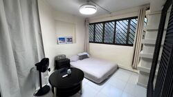 Blk 99 Whampoa View (Toa Payoh), HDB 5 Rooms #463218151